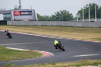 25-to-27th-july-2019;Slovakia-Ring;event-digital-images;motorbikes;no-limits;peter-wileman-photography;trackday;trackday-digital-images